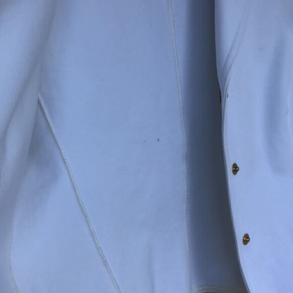 Moncler jacket  - Picture 5 of 6